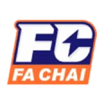 FC