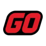 GO