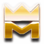 MD
