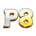 P8
