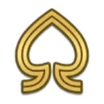 SG