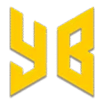YB