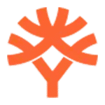 YD