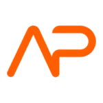 ap