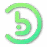 bg