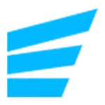 evo