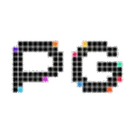 pg