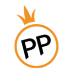 pp