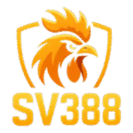 sv